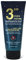 3'''More Inches LifeSaver Deep Sleep Overnight Hair Treatment 100ml - Hair Repair for Split Ends, Broken Bonds & Dry Hair - Thicker, Smoother, Softer & Stronger Hair - Hair Care by Michael Van Clarke