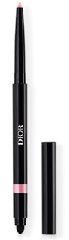 DIOR Diorshow Stylo Waterproof 24H Wear Eyeliner - 846 Pearly Pink 0,3 g