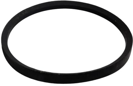 1piece Z Type Agricultural Machinery V Belt, Industrial Triangle Transmission Drive Belt 450mm-940mm(480mm)