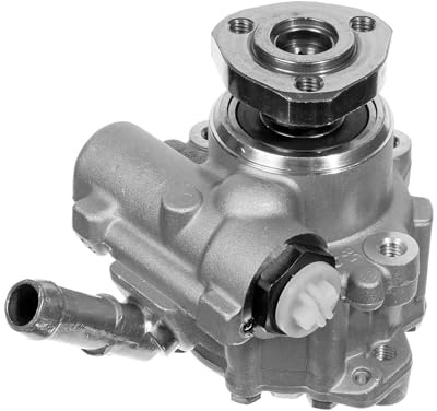 MEYLE Hydraulikpumpe, Lenkung 1146310029