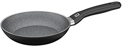 j.a. Henckels International Tuscany alluminio antiaderente Padella 8 Granite