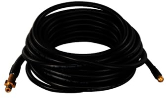 Rohrreinigungsset 10M