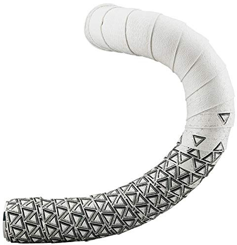 Deda Elementi Loop Lenkerband