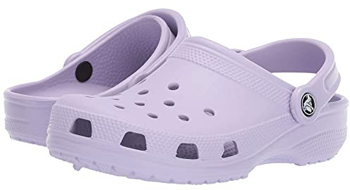 Crocs Unisex Adult Classic Clog