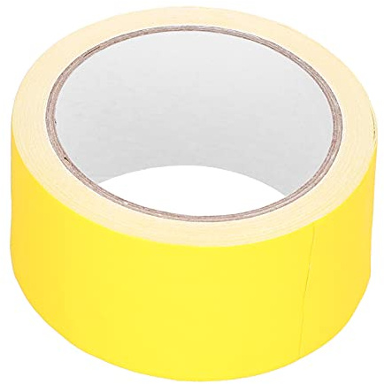 moto silenziatore posteriore Per Y&amaha MT07 MT-07 FZ07 2014-2023 Per R7 2021-2023 Sistema Completo Scarico Tubo Anteriore Modificato Silenziatore Terminale Slip-on Da 51 Mm