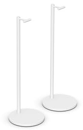 Standfuß für den Sonos Era 300 Paar (Weiß)