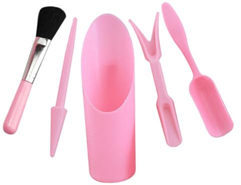 Kisangel Outil De Plantation pour Plantes Grasses Outil De Plantation De Bonsaï