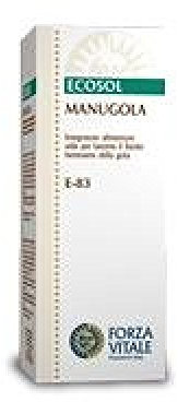 FORZA VITALE ITALIA Srl