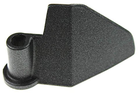 Knethaken 688 für viele Brotbackautomaten (Beschreibung)