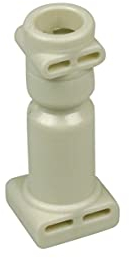 ORIGINAL Schlauchanschluss Heizelement 5mmØ Kaffeeautomat De'Longhi 5332239200