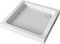 Mira Flight Adjustable Height Tray Square 800x800 0 UPS