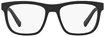 AX Armani Exchange Ax3050 Brillen-Rahmen für Herren, quadratisch