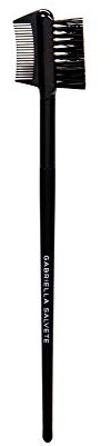 Gabriella Salvete Ansiktsmakeupborste 350 g