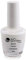 Colle spéciale pour ongles 13 ml - colle pour transfert feuille pour ongles feuille pour ongles - colle pour ongles pour ongles - nail art DIY décorations pour ongles