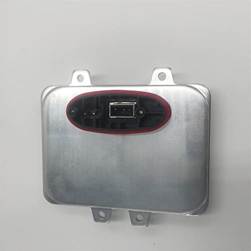 SXSM Allumeur D'unité De Phare De Ballast Au Xénon HID pour Citroen C4 pour Picasso pour Ford S/C-Max Module De Ballast De Phare Au Xénon HID