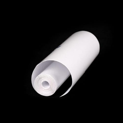 Baceyong Pellicola protettiva per auto, pellicola protettiva universale in PVC per auto, pellicola adesiva trasparente, resistente ai raggi UV, impermeabile e resistente alle alte temperature
