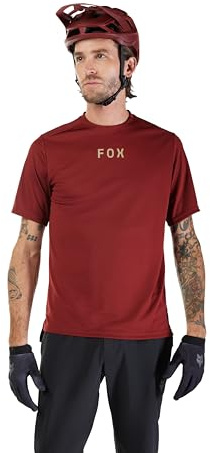 Fox Racing Damen Boundary Pullover Fleece Boundary Pullover Fleece