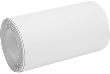 UxicRuya Pegatinas para Suelas de Zapatos, Protector de Suela, protección de Calzado, Pegatina para Exteriores para Zapatillas, Hombres y Mujeres