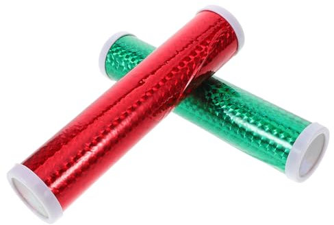 Abaodam 2 Stück Kaleidoskop Für DIY Kaleidoscope Kit Strumpffüller Für Kleinkinder Kaleidoskop Selber Machen Blumen-Kaleidoskop Kaleidoskopbrille Papier