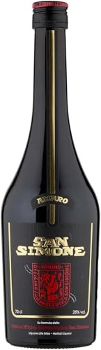 Amaro San Simone (70 cl)