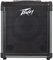 Peavey MAX 100 - Amplificatore combo basso da 100 W, 2,5 x 25,4 cm