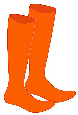 PROSTYLE SPORTS FOOTBALL SOCKS RUGBY HOCKEY SOCCER MENS WOMENS KIDS