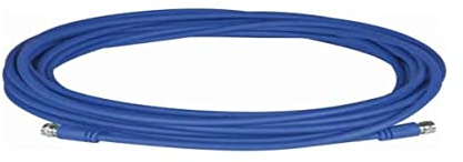 Megasat Koaxialkabel Flex, 3 m