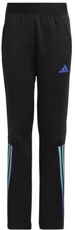adidas Sportswear Aeroready Hose Kids Kinder