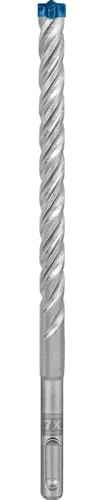 Bosch 8402207