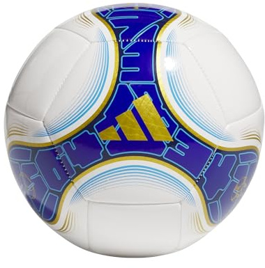 adidas Messi Club Fußball