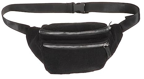 COLLBATH Messenger kleine Tasche Aufbewahrungstasche für Kleinigkeiten Bauchtasche für Männer Aufbewahrungstaschen Umhängetasche Stylische Tasche Schultertasche Mehrzweck