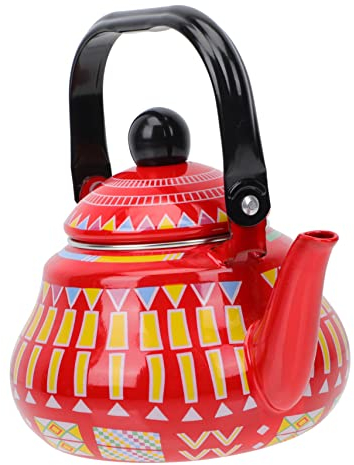 Wasserkocher, Milch, Wasserkrug, zum Übergießen, Wasserflasche aus Edelstahl, pfeifende Teekanne, Kupfer, türkische Teekanne, Gas, türkische Kaffeekanne, Wasserkochtopf, schwarze Teekanne, Sanduhr,