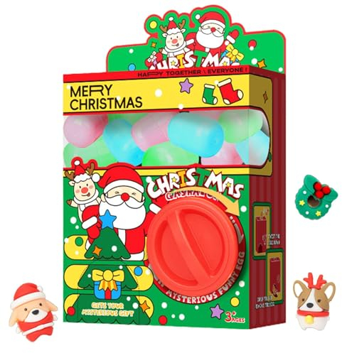 Claw Machine | Vending Machine | Candy Dispenser | Claw Toy Machine, Adults Vending Machine, Candy Claw Machine, Kids Toy Vending Machine, Creative Candy Vending Machine, Vending Machine for Adults
