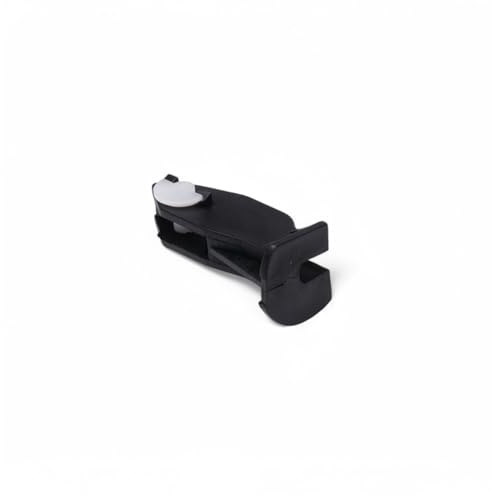 SUZWELT Soporte de barra de pedal de embrague para Citroen 212822, para Peugeot: 9633830680 para Citroen Berlingo 1996-2003, para Xsara Picasso 1999-2016; para Peugeot Partner 1996-2016 (4932)