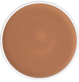 Dermacolor Camouflage Palettennachfüllung D11