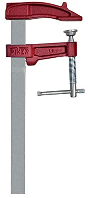 APRIETO PIHER M-15 cm.