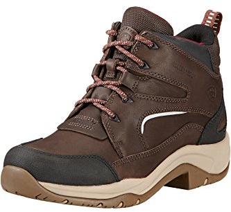 ARIAT