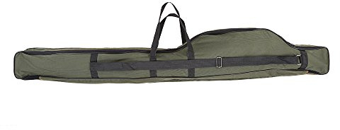Lixada Transporttasche für Gehstock, tragbar, Y1895-2-150, 2-150CM