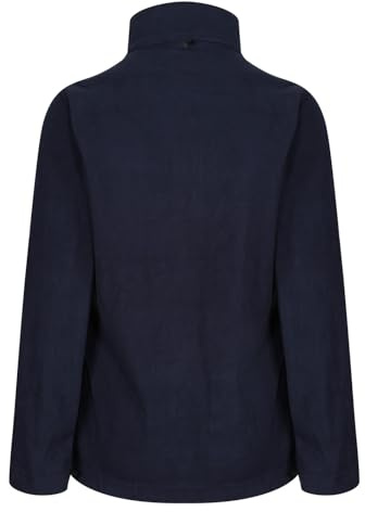 Regatta Professional Women's Classic 3 in 1 Waterproof Jacket Giacca, Blu, 10 Donna