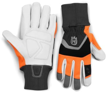 Husqvarna 08599.6516-10 Handschuhe Functional Nr. 10