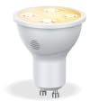Hive Smart Light Bulb GU10 Dimmable (V9)