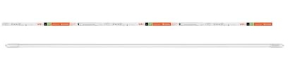 LEDVANCE LED TUBE T5 AC HO49 P 1449 mm 26W 840