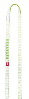 Ocun O-Sling Bio-DYN 11 mm - Schlinge, Länge:80cm