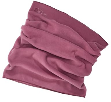 Jack Wolfskin Real STUFF LOOP, Russin, Einheitsgröße