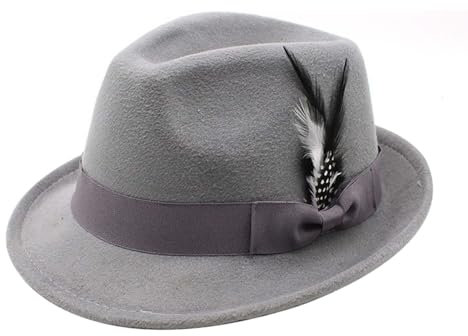 Hut Wiesn, Bayerischer Hut, Trachtenhut, Kopfbedeckung, Mütze, Volksfest, Mottoparty, Karneval, Oktoberfest Herren Outfit