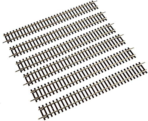 Piko 55200 Gleis gerade 239mm