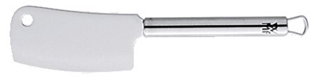 WMF 1871246030 - Ascia da Formaggio Profi Plus