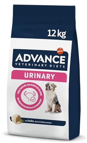 Advance Urinary Canine 12 kg