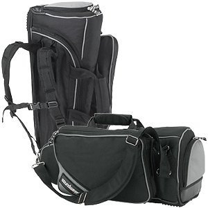Soundwear EJT 01 Trompete