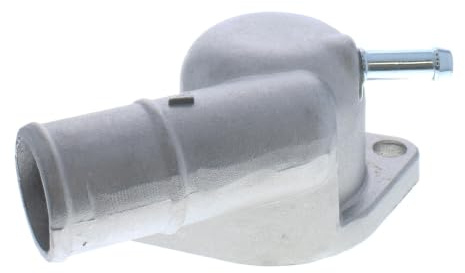 VAICO V25-0686 Brida de refrigerante